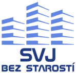 SVJ bez starostí